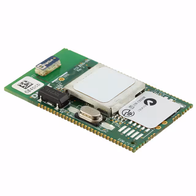 LTP5901IPC-IPRB1C1#PBF Analog Devices