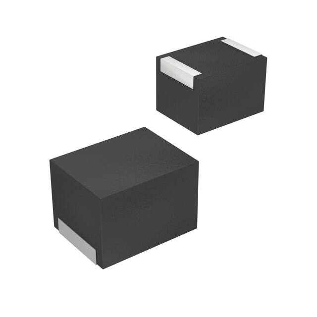 NLC322522T-221K TDK