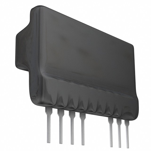 BP5250-24 Rohm Semiconductor