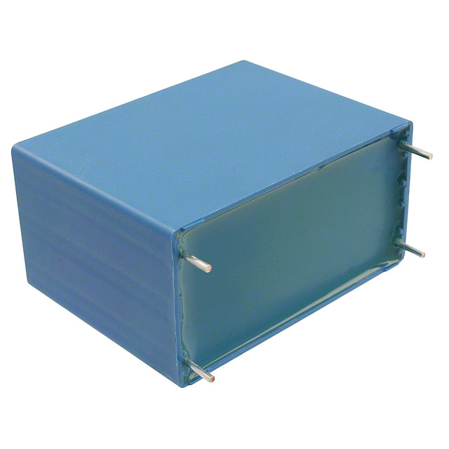 B32798G2756K EPCOS - TDK Electronics