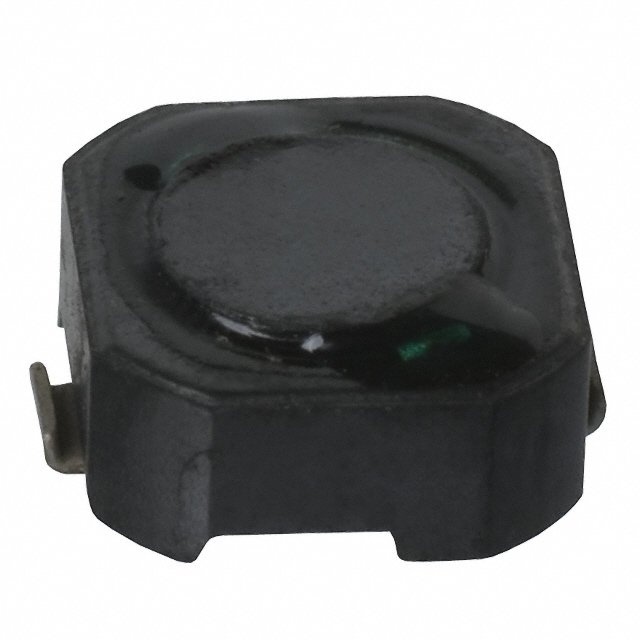 CDRH62BNP-470MC-B Sumida America Components Inc.