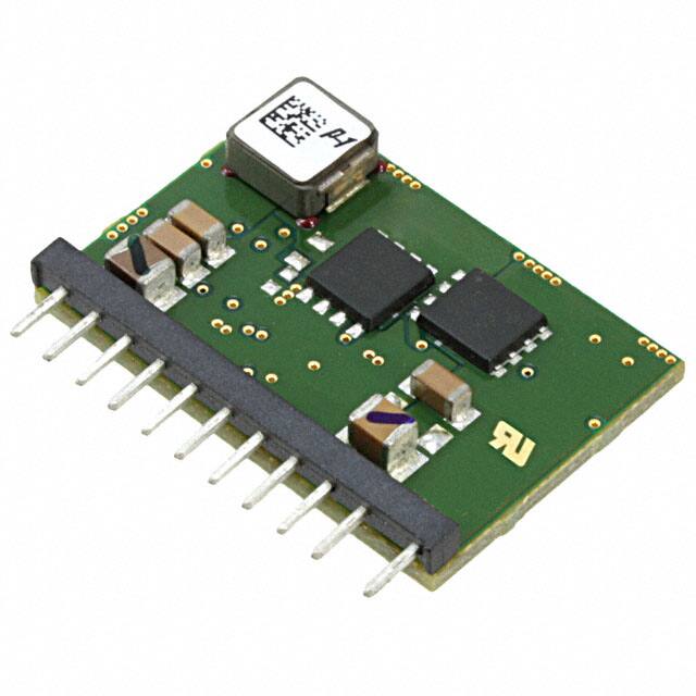 DP8110G-T100 Bel Fuse