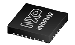 TEA6851HN/V102Y NXP USA Inc.