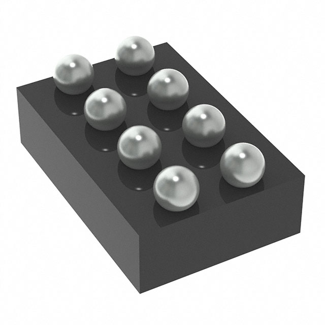 MP5090GC-Z Monolithic Power Systems Inc.