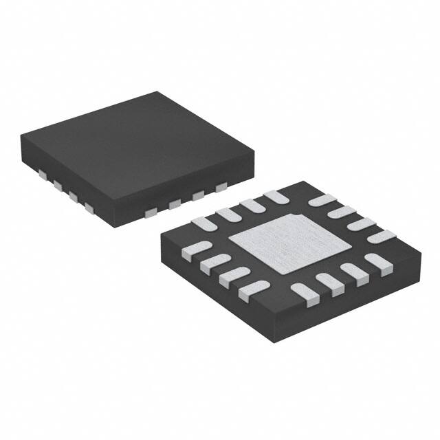 LTC3210EPD-1#PBF Analog Devices