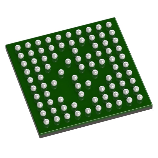 DA14695-00000HQ2 Renesas