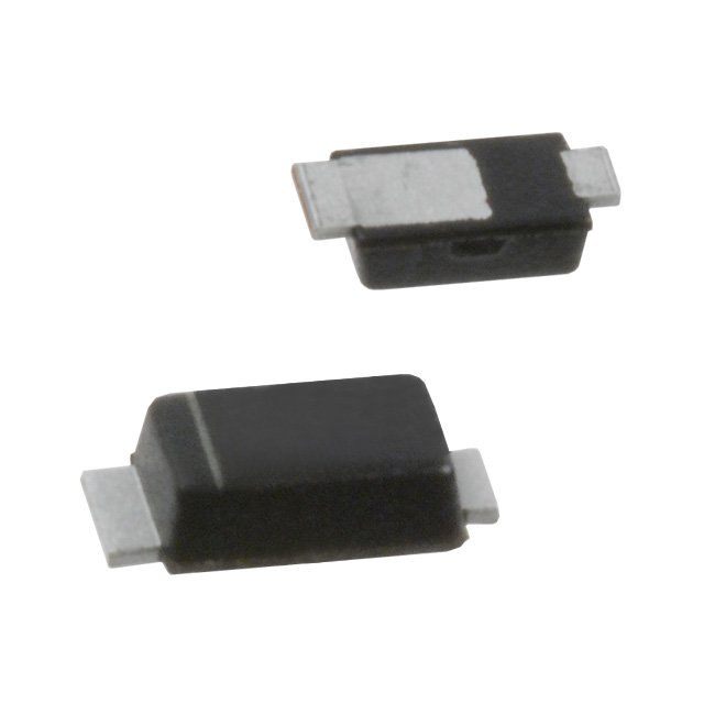 PD3Z284C5V1-7 Diodes Incorporated