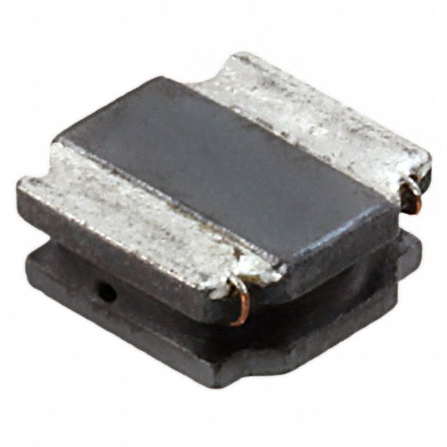 74404063015 Würth Elektronik