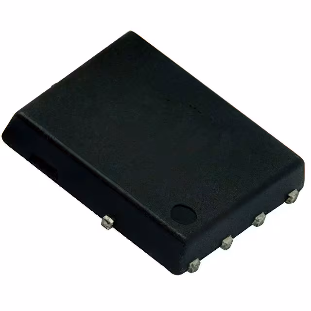 SIR516DP-T1-RE3 Vishay