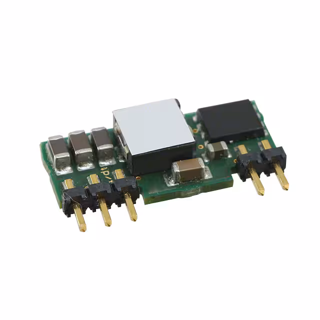 YNV12T05-G Bel Fuse