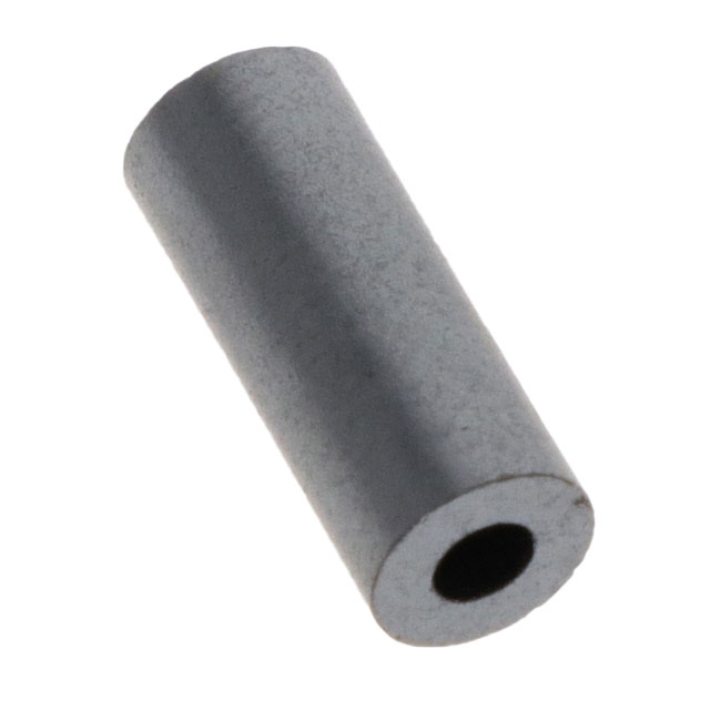 2643005701 Fair-Rite Products Corp.