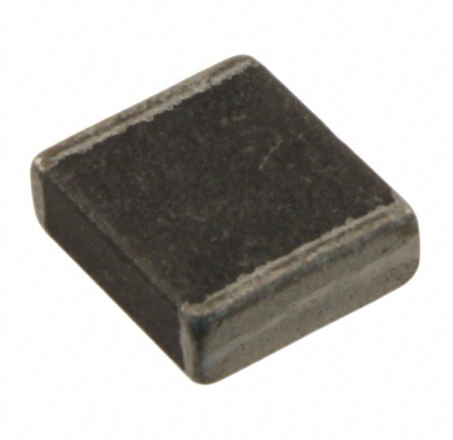 74279224151 Würth Elektronik