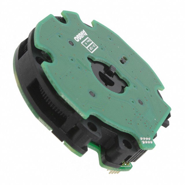 AEAT-84AD-LBSF0 Broadcom Limited