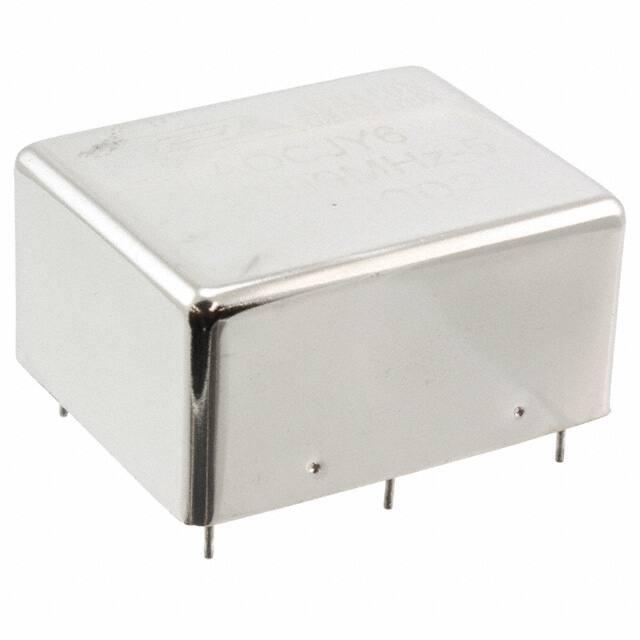 AOCJY6-10.000MHZ-5 Abracon LLC