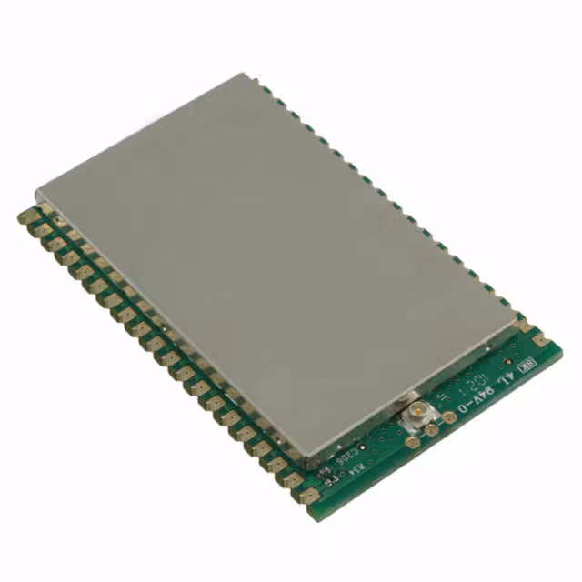 DNT2400C Murata Electronics