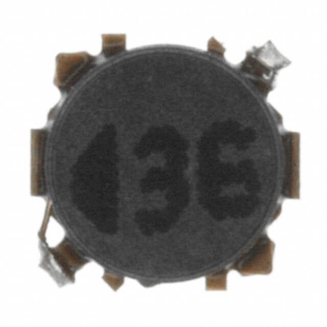 ELL-4LG220MA Panasonic Electronic Components