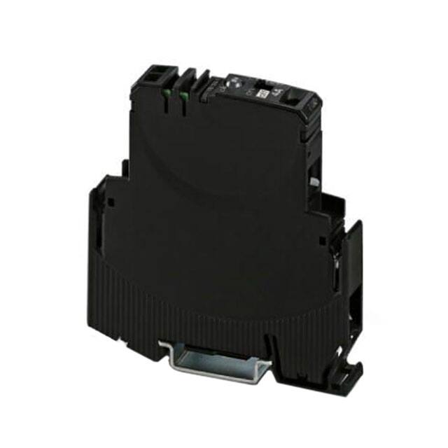 0903035 Phoenix Contact