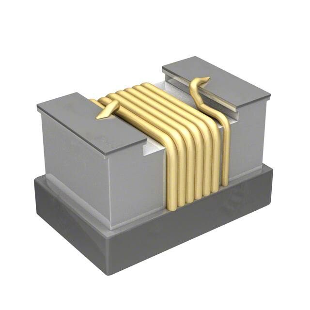 744762068A Würth Elektronik