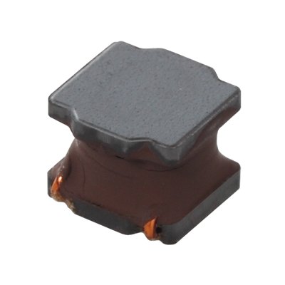 LQH5BPN101M38K Murata Electronics