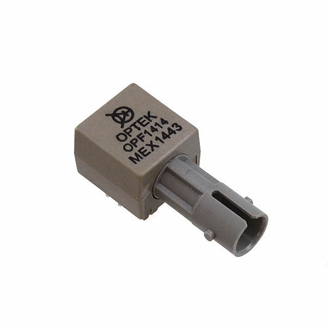 OPF1414 TT Electronics