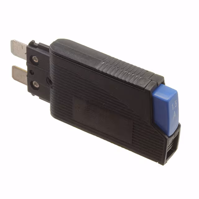 1278960000 Weidmüller