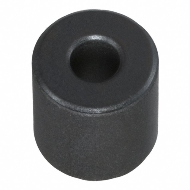 28B0384-000 Laird-Signal Integrity Products