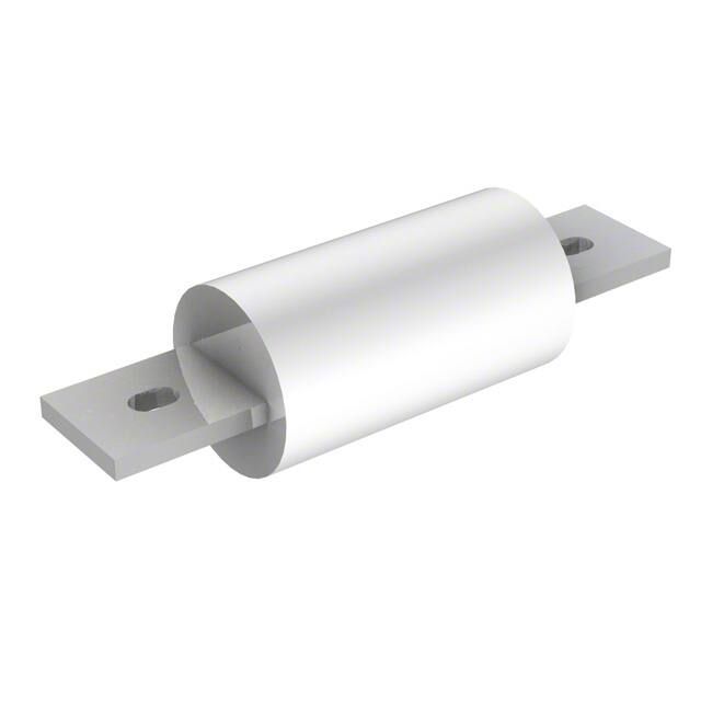 DFJ-150 Cooper Bussmann