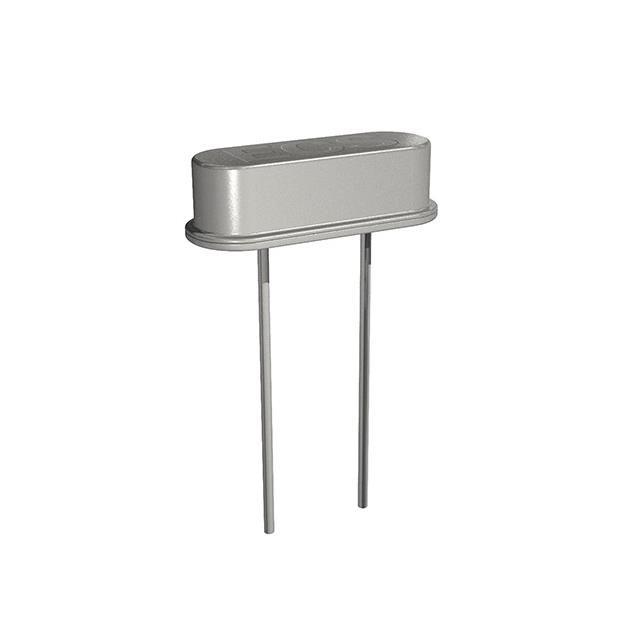 ECS-110.5-20-4X-EN ECS Inc.
