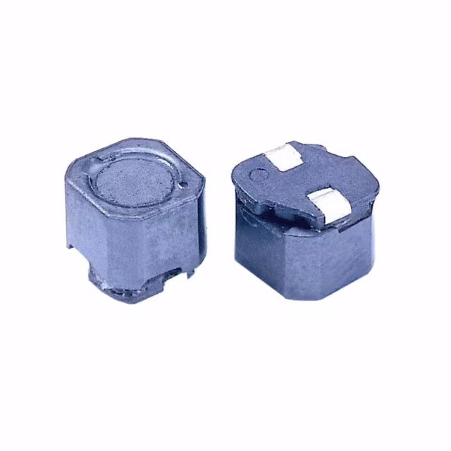 SCRH64B-680 Signal Transformer