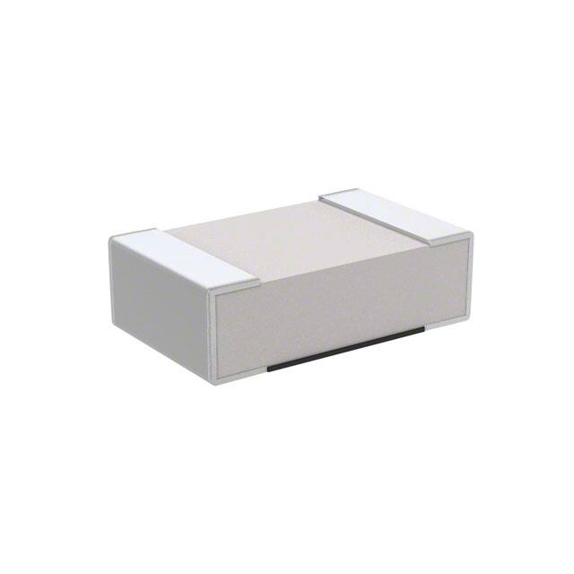 RU2012FR010CS Samsung