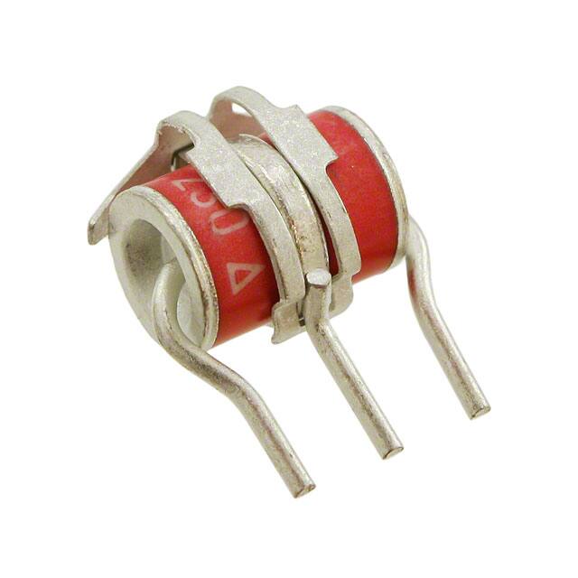 SL1024A230RF Littelfuse