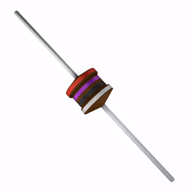 B82144F2273K000 TDK