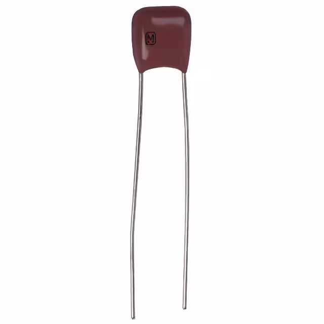 ECQ-E1223KF Panasonic Electronic Components