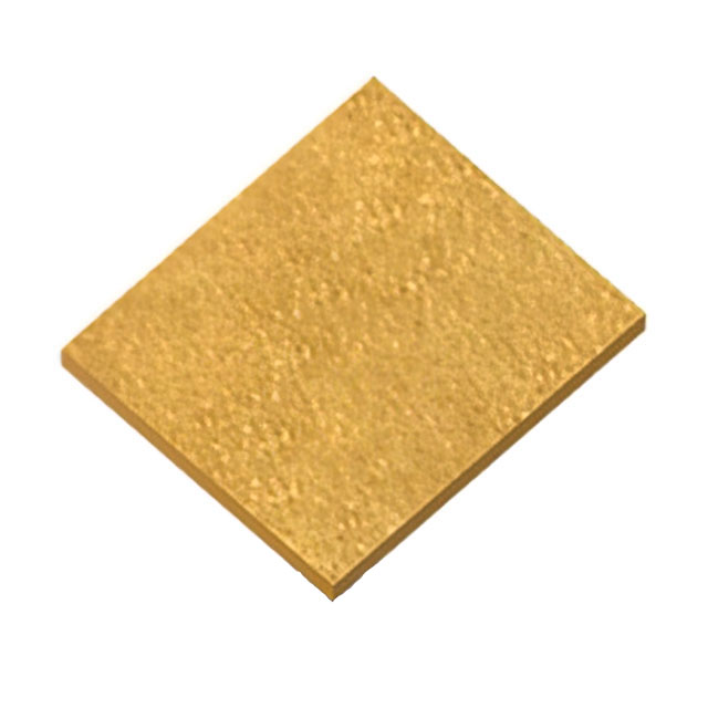 GHF459601ZA6N KYOCERA AVX