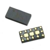 ALM-GP002-TR1G Broadcom Limited