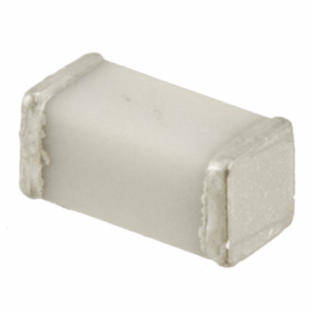 3410.0031.02 SCHURTER Inc.