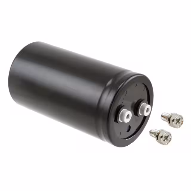 63LSQ68000MNB64X119 Rubycon