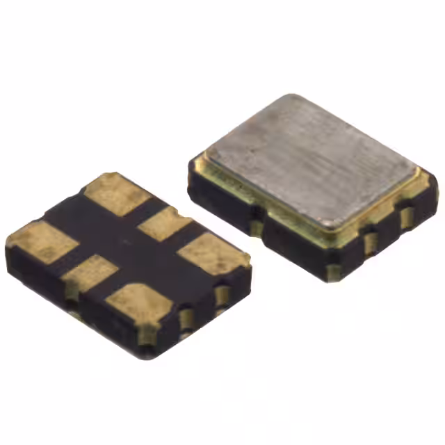 XLH335100.000000I Renesas