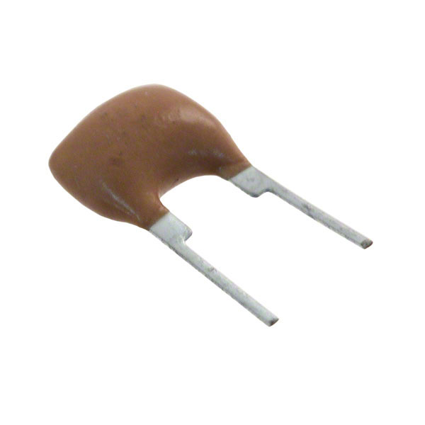 HWZT-10.00MD Abracon LLC