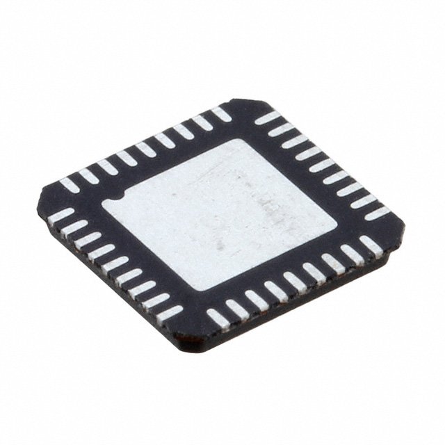 97U2A845AHLF Renesas Electronics Corporation