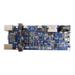 STEVAL-POE005V1 STMicroelectronics