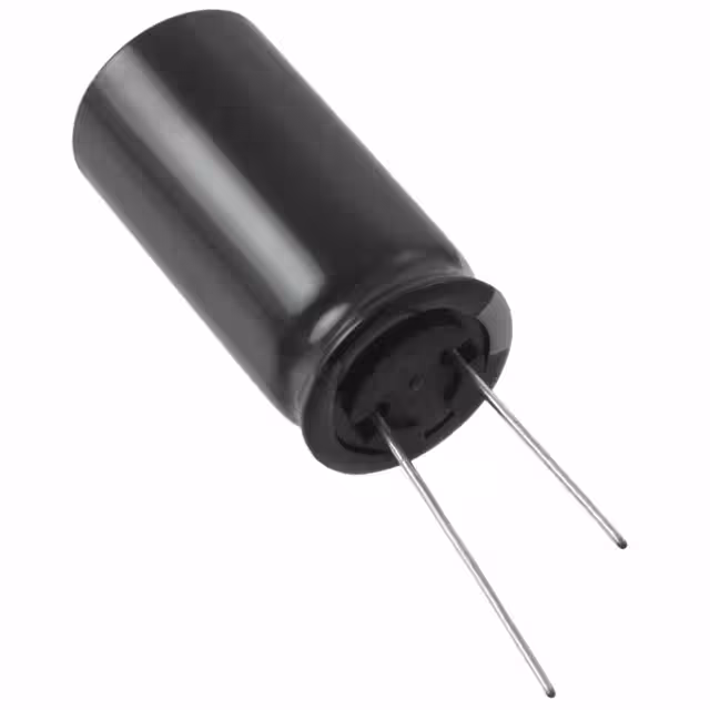 450TXW100MEFC18X35 Rubycon