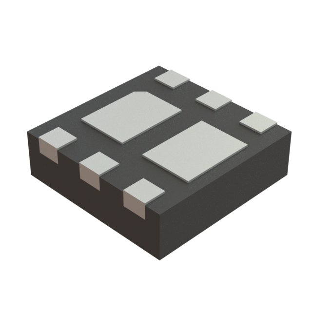 UT6MA3TCR Rohm Semiconductor