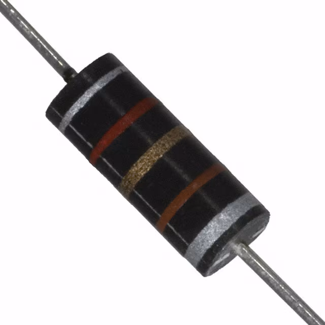 9250A-122-RC Bourns Inc.