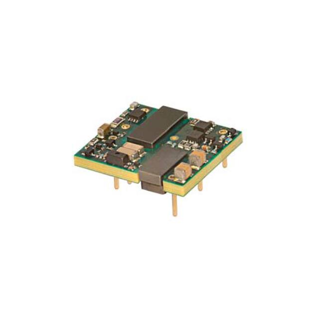 UEI15-050-Q12PM-C Murata Electronics