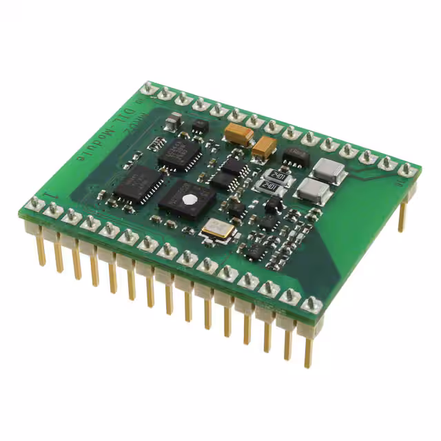 RI-STU-MRD2 Texas Instruments