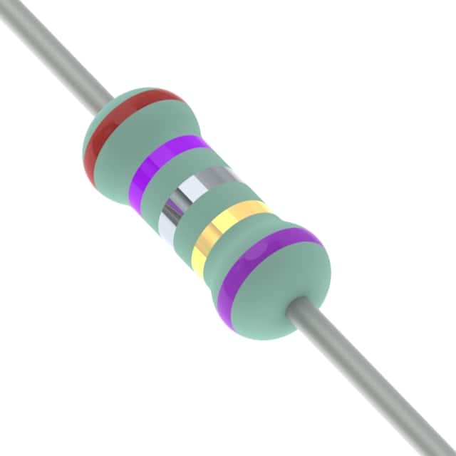 PNP300JR-73-0R27 YAGEO