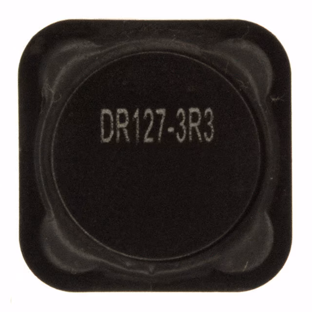 DR127-3R3-R Eaton