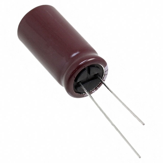 EKYB350ELL152MK25S Chemi-Con