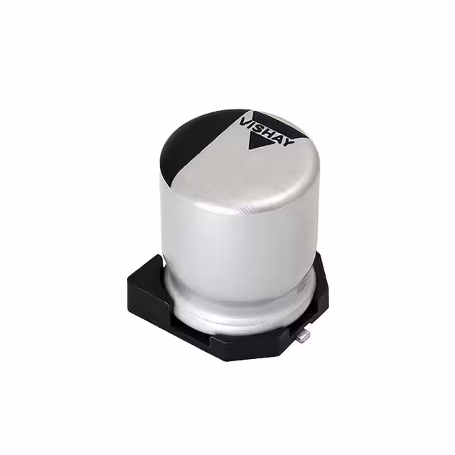 MAL218597612E3 Vishay Beyschlag/Draloric/BC Components